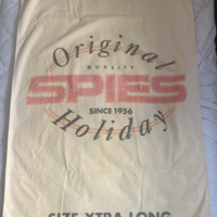 Screenshot 2025-10-28 at 19.51.11