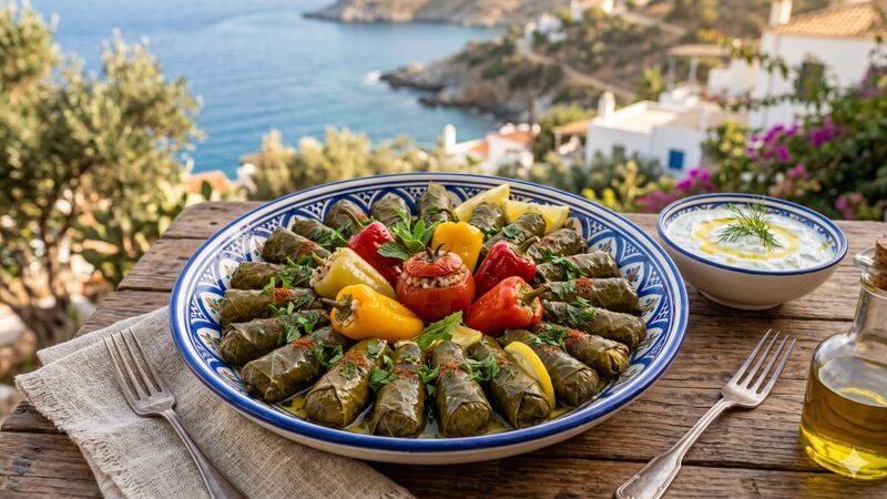 Dolma