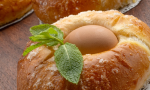 La Mona de Pascua
