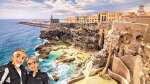 Melilla