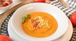 salmorejo