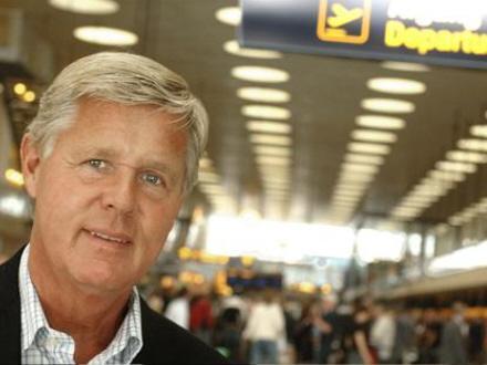 Stig Elling advarer
