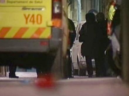 Havde været efterlyst siden 1992 - politiet har aldrig undersøgt hans hjem