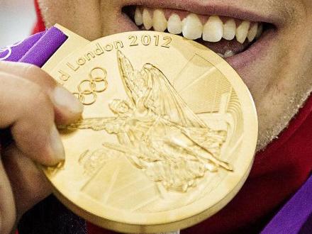 Taber med vilje og stadig intet guld