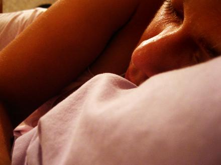 Sommerens tredje hedebølge når nye højder