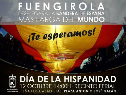 Foto: Twitter - @AnaMula1