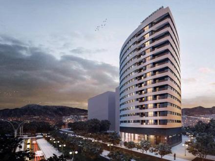 Foto: http://www.aelca.es/promociones/edificio-navis/
