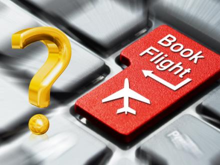 Foto: Intelligent travel - http://intelligenttravel.com.au/wp-content/uploads/2014/05/Travel.Book-Flight.Red-Button.Intelligent-Travel.jpg